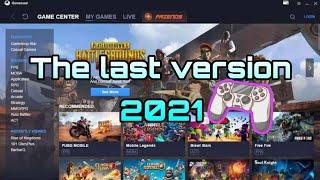 download gameloop for pc 2021