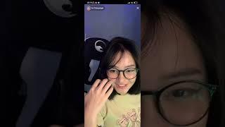 live tiktok ini tokyolagi 15 okt last part