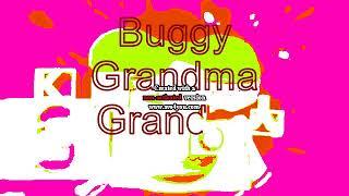 Grandma Grandpa Csupo Effects 4