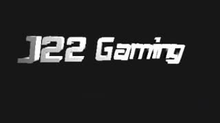 Intro For J22 Gaming