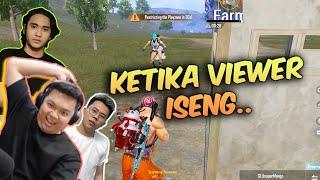 DI SITULAH KITA KASIH PELAJARAN BERHARGA DIHIDUPNYA~ | PUBG MOBILE INDONESIA