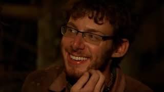 ICONIC SURVIVOR MOMENTS (Part 3)