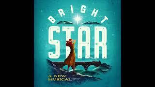 If You Knew My Story - Bright Star (BACKING TRACK) #brightstar