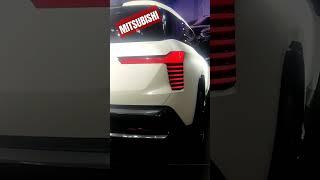 #mitsubishi #cars #show #youtube #youtubeshorts