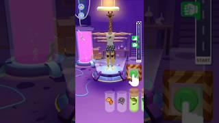 Merge Animals_game play #shorts #g4gamer