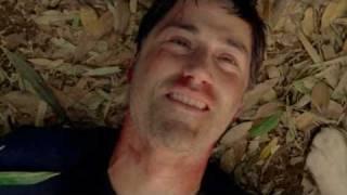 LOST Endings Season 6