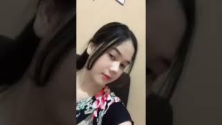 menawan hati uh️ #selebgram #fyp #viral #gadis #cantik #dewasa #hijabers #shortvideo #shorts #short