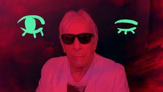 John Cale - Davies and Wales (Official Video)