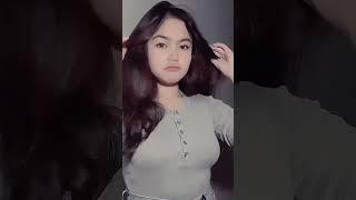 masih bocil boba nya udah gede #shorts #viral #jilbab #cantik #pemersatubangsa