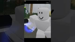 all roblox animation games