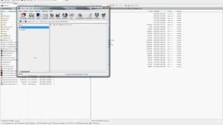 How To Set Up Permission with WinSCP