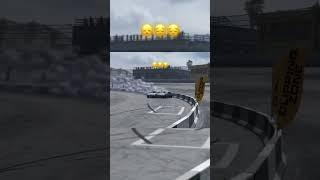 CARX DRIFT RACING 2 | BEST MOMENTS | PART #