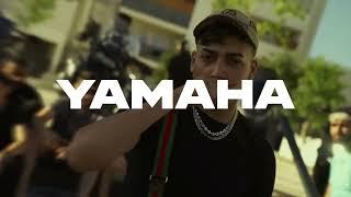 "Yamaha" Nabi x Zkr Type Beat
