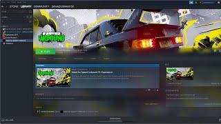 How to Fix NEED FOR SPEED Unbound DirectX Function Error (DXGI ERROR DEVICE HUNG/REMOVED/RESET