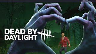 NEW Prime Gaming Outfit for Dwight "Love Hurts" | Dead by Daylight