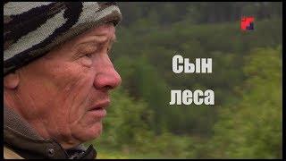 Документальный фильм «Сын леса»