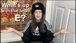 5 random false friends of Russian interpreter