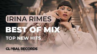 Best Of Irina Rimes Music Mix | Top New Hits 2022