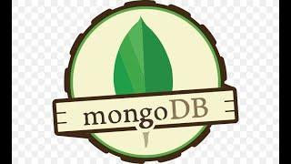 Mongo DB