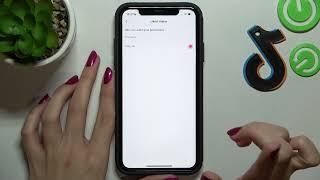 How to Hide Liked Videos on TikTok - Make Your Liked Videos Private