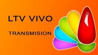 Transmision en vivo