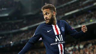 Neymar Jr free 4K Clips • Dance Celebrations • Scene Pack • {2160p No Watermark} ~ Part 3