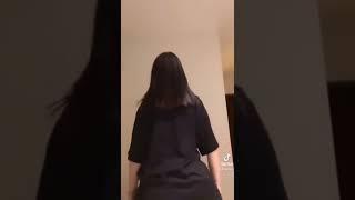 Video q tal véz no viste de Fer #shorts #iamferv #tiktok #edit