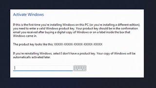 How to Transfer your Windows 11 License to a New Computer