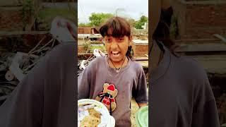 @Ruvi Deependra #video #viral #trending #creater2creater #comedy #youtubeshorts ️