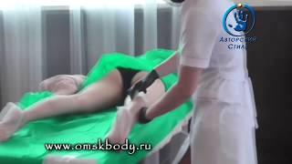 Чемпионат Кузбасс 2018 Шугаринг Юниоры ч.2 Championship sugaring Waxing Uniors part 2