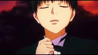 Kaneki | Beggin | [ANIME EDIT] shopt.mp4