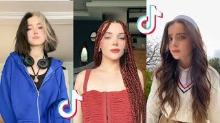 En Yeni Ve En Efsane TikTok Videoları #100