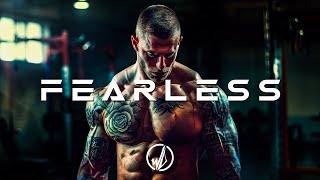 Top Motivational Songs 2024  Best Gym Workout Music  Workout Motivation Music Mix 2024