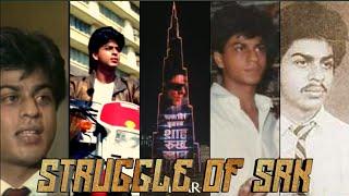 SRK Mass Vertical Status  | Shahrukh Khan Edit |