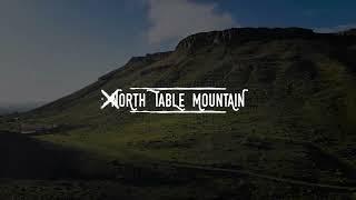 Visit Golden: North Table Mountain