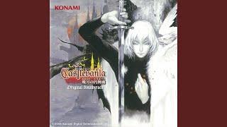 Battle for the Throne / Castlevania - Akatsuki no Minuet -