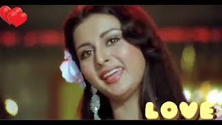 Happy 60-th birthday  Poonam Dhillon!