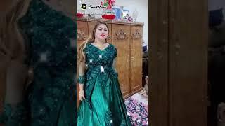 Mahnoor khan new song 2024