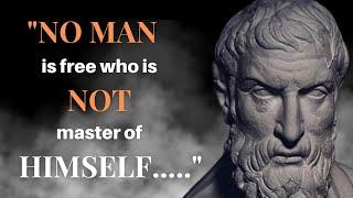 Epictetus The best person quotes in history | Quotes | Quotes Hub Line