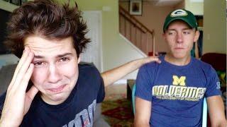 HOW I RUINED MY BEST FRIENDS LIFE!!