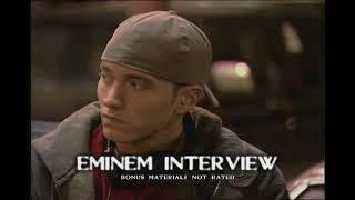 Eminem | 8 MILE