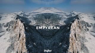 MayFlwr - Empyrean (OFFICIAL VISUALIZER)