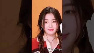 Irene bae ASMR #beautiful #kpop #shorts