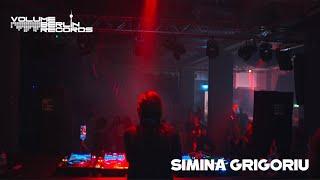 Simina Grigoriu @ ORWOhaus 06.04.2024 | Impuls by Volume Berlin Records