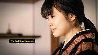 FMV 【Kiyoka Kudo & Miyo Saimori】 Unconditionally