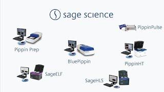 Sage Product Promo