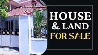 HOUSE FOR SALE IN KOTTAYAM| RESIDENTIAL  HOUSE IN KOTTAYAM| SASIDHARAN KTM 11 02 2024 RINEESH