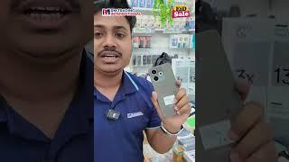 Oppo A5 Pro নাকি সম্পূর্ণ Waterproof আজকে আমরা পানিয়ে চুবিয়ে দেখবো!! #oppoa5pro #waterprooftest