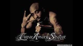 Gangsta Virus   2Pac Feat  Tech N9ne, Ice Cube, Eminem DJ Mimo