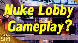 Cold War Nuke Lobby Gameplay? | SimJC74 High KD Gameplay